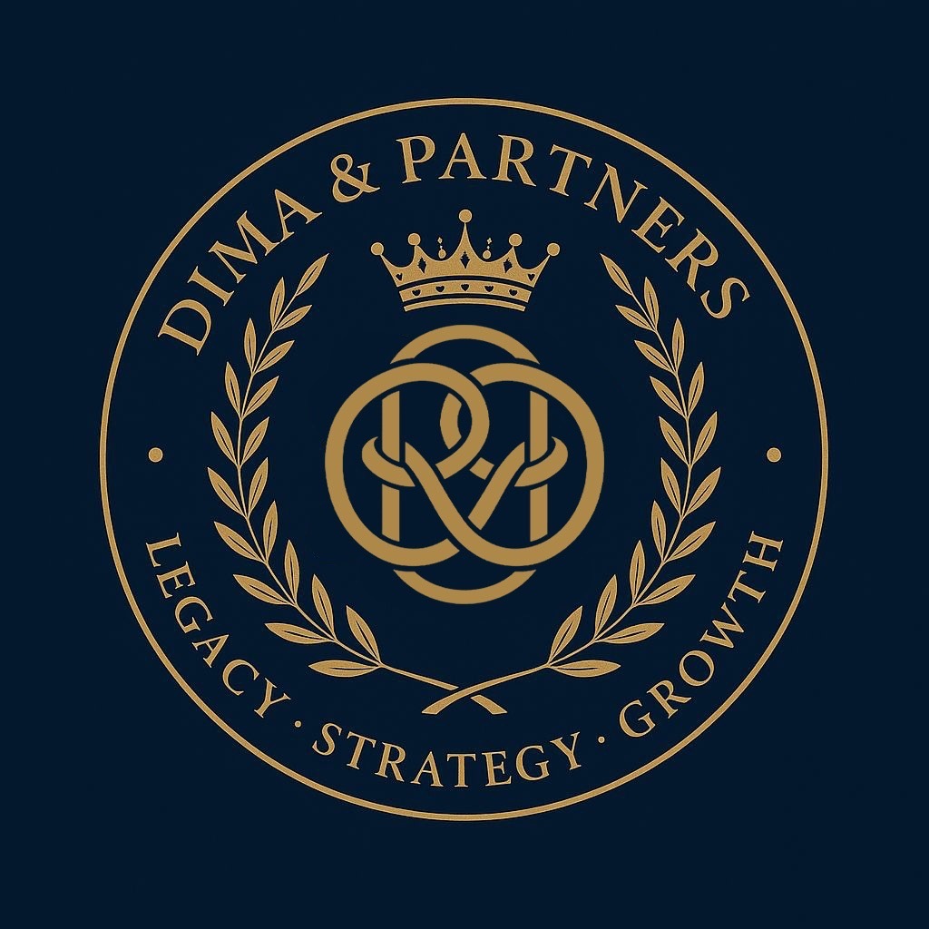 dimaandpartners.com